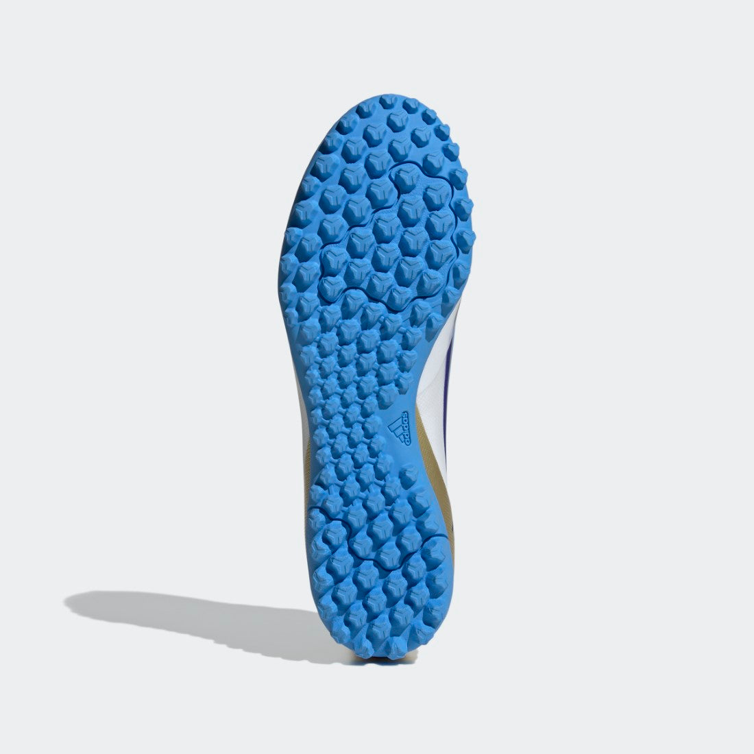 X Crazyfast Messi Club Turf  Shoes