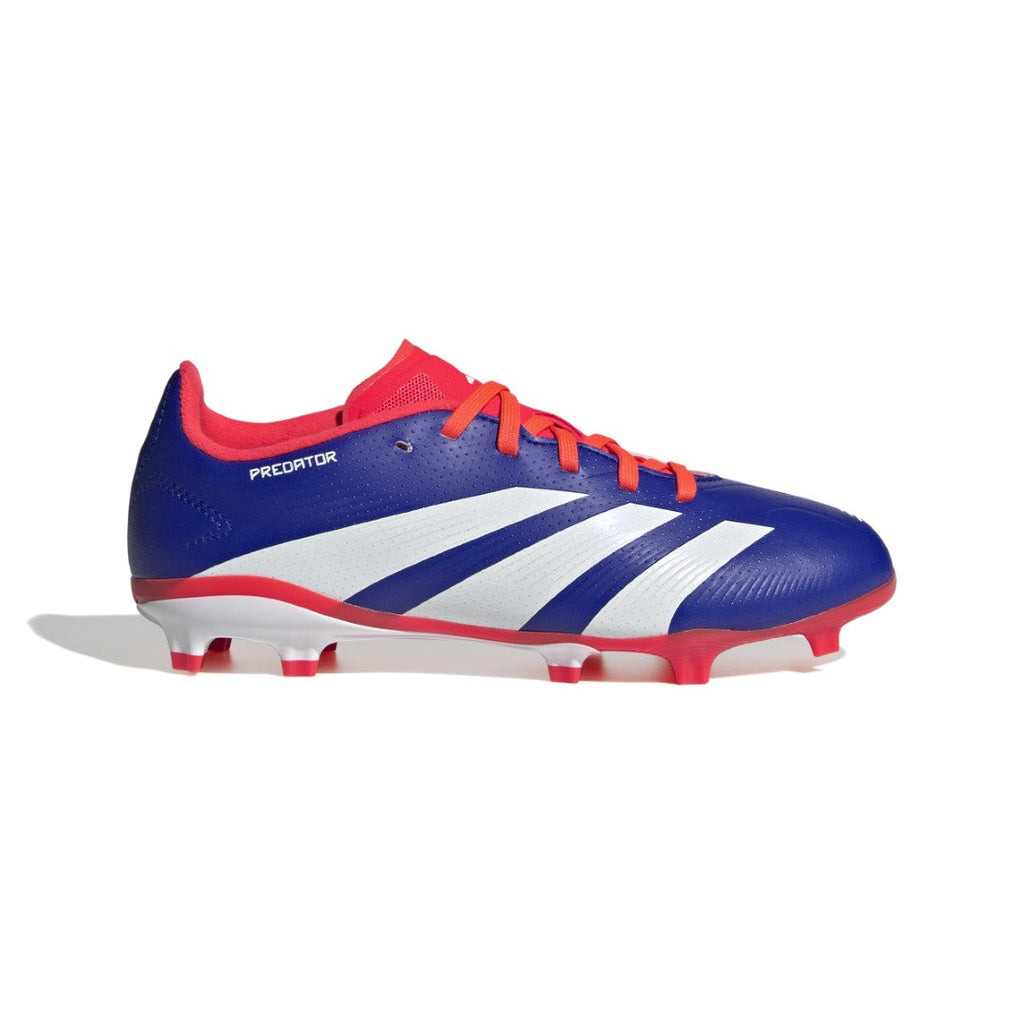 Predator League Firm Ground  Shoes