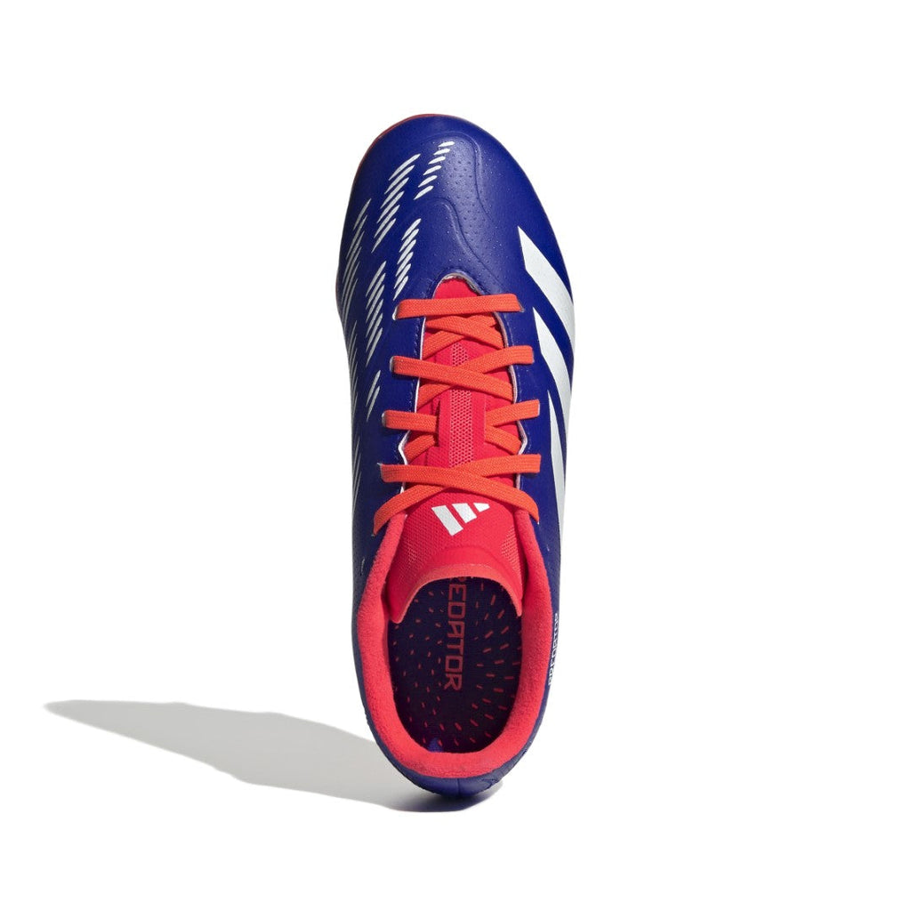 Predator League Firm Ground  Shoes