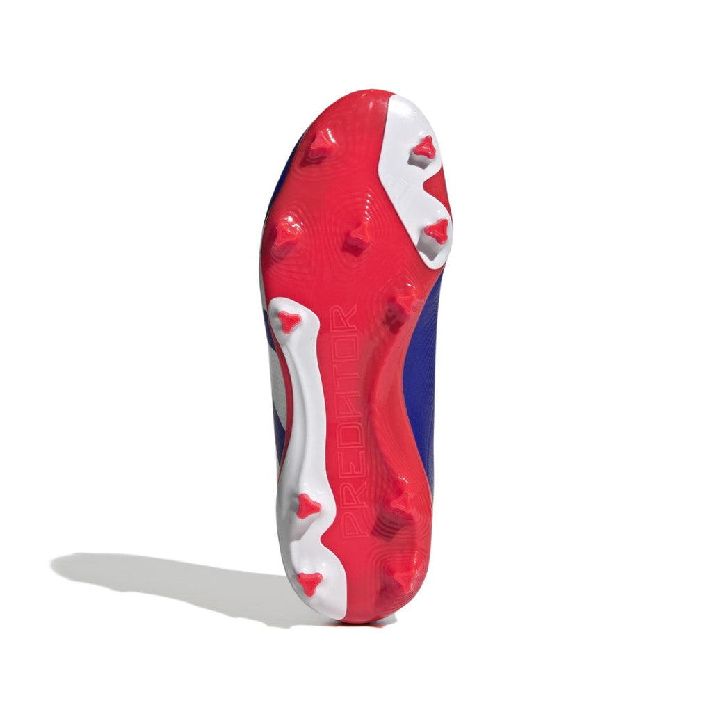 Predator League Firm Ground  Shoes