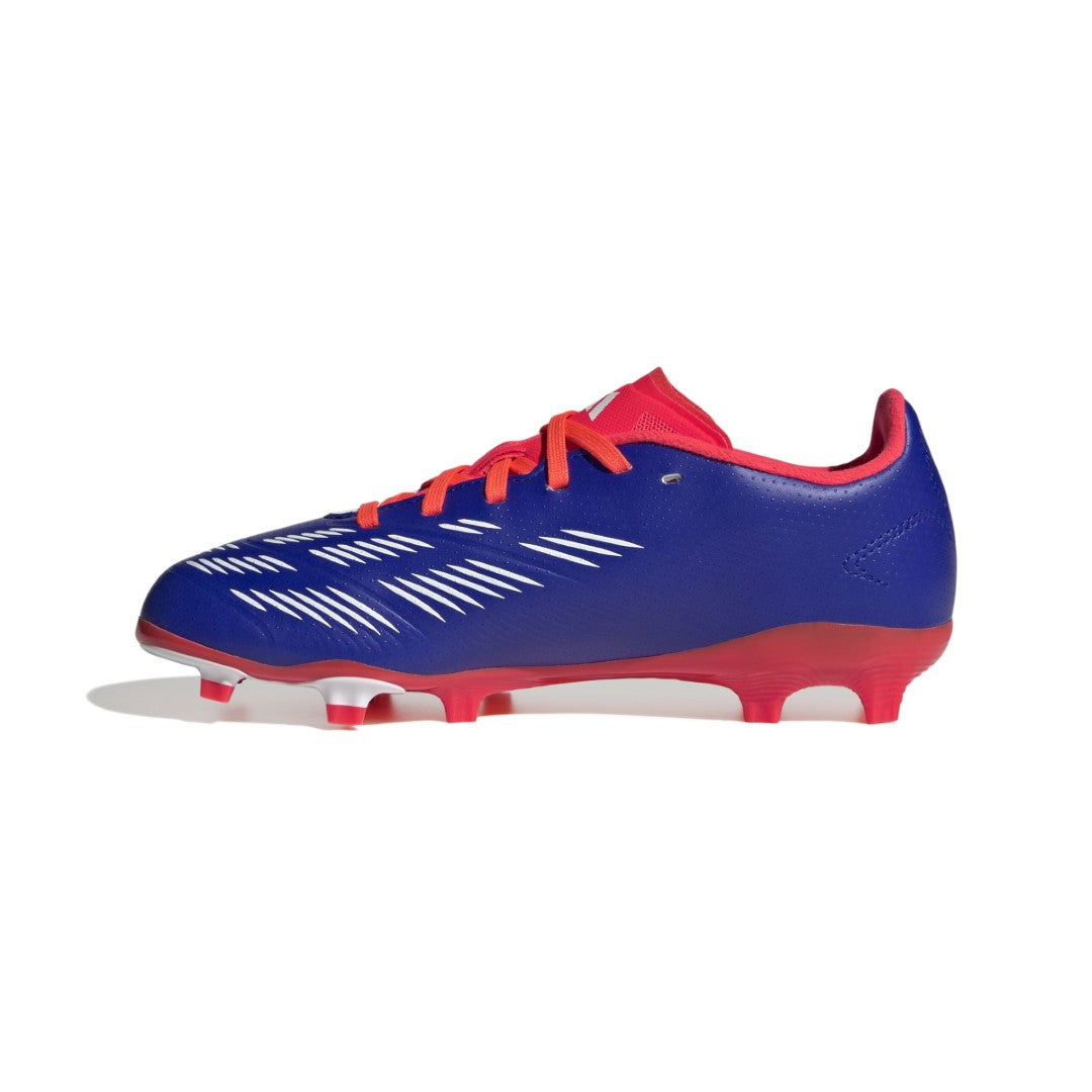 Predator League Firm Ground  Shoes