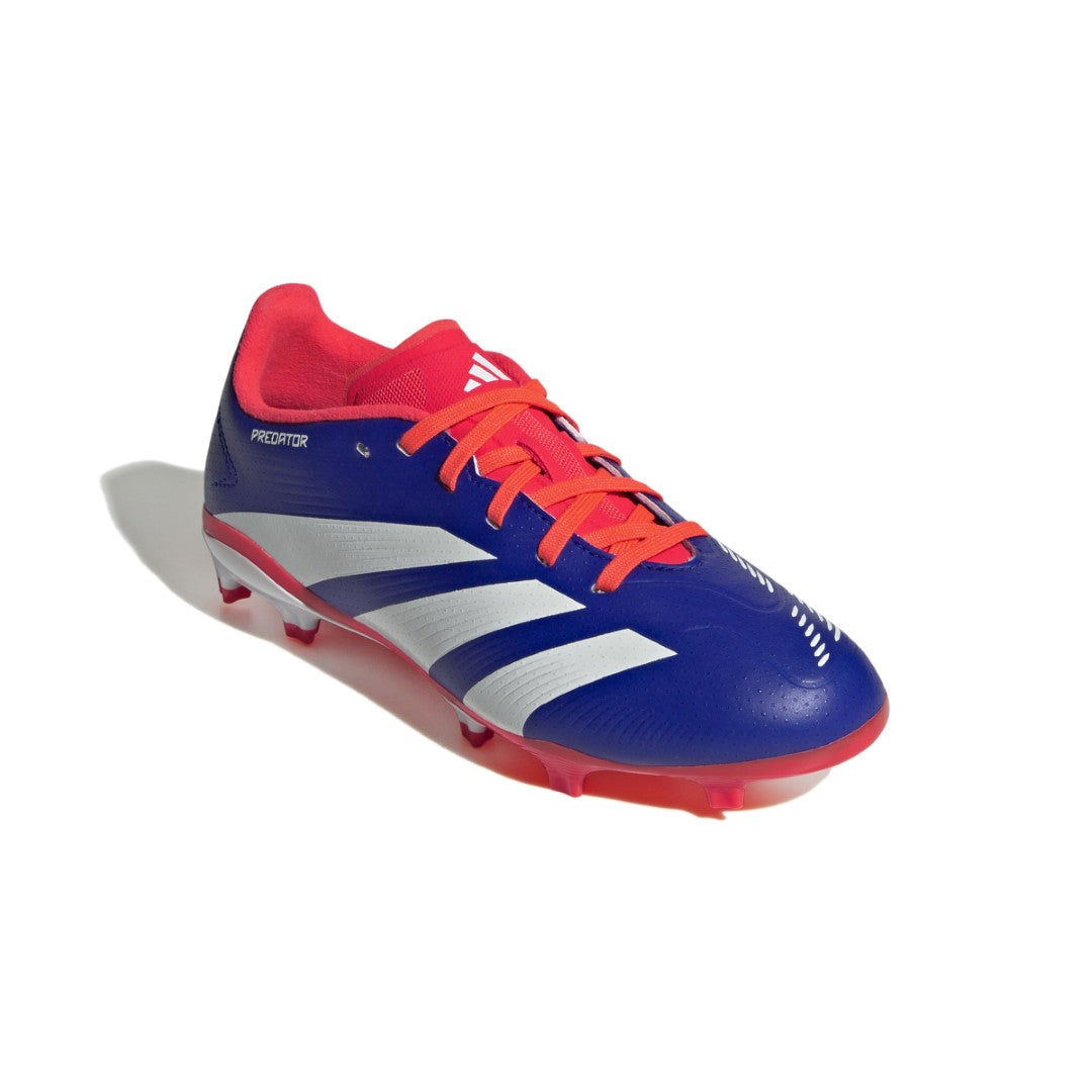 Predator League Firm Ground  Shoes