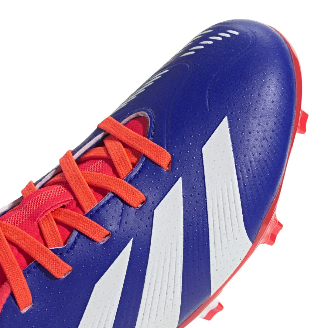 Predator League Firm Ground  Shoes