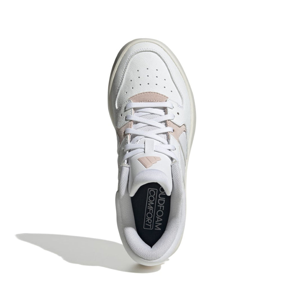 Court 24 Shoes