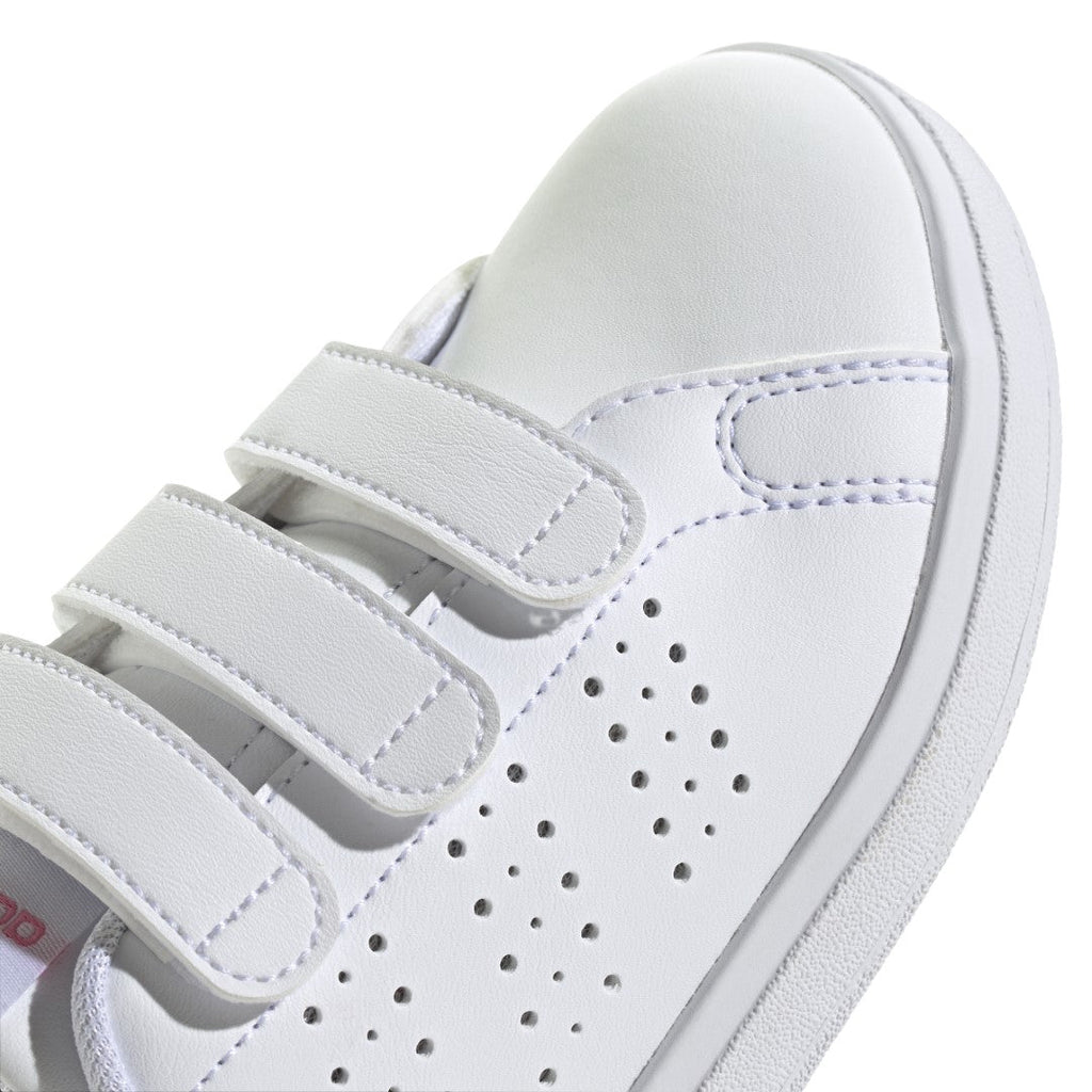 Advantage Base 2.0 Shoes