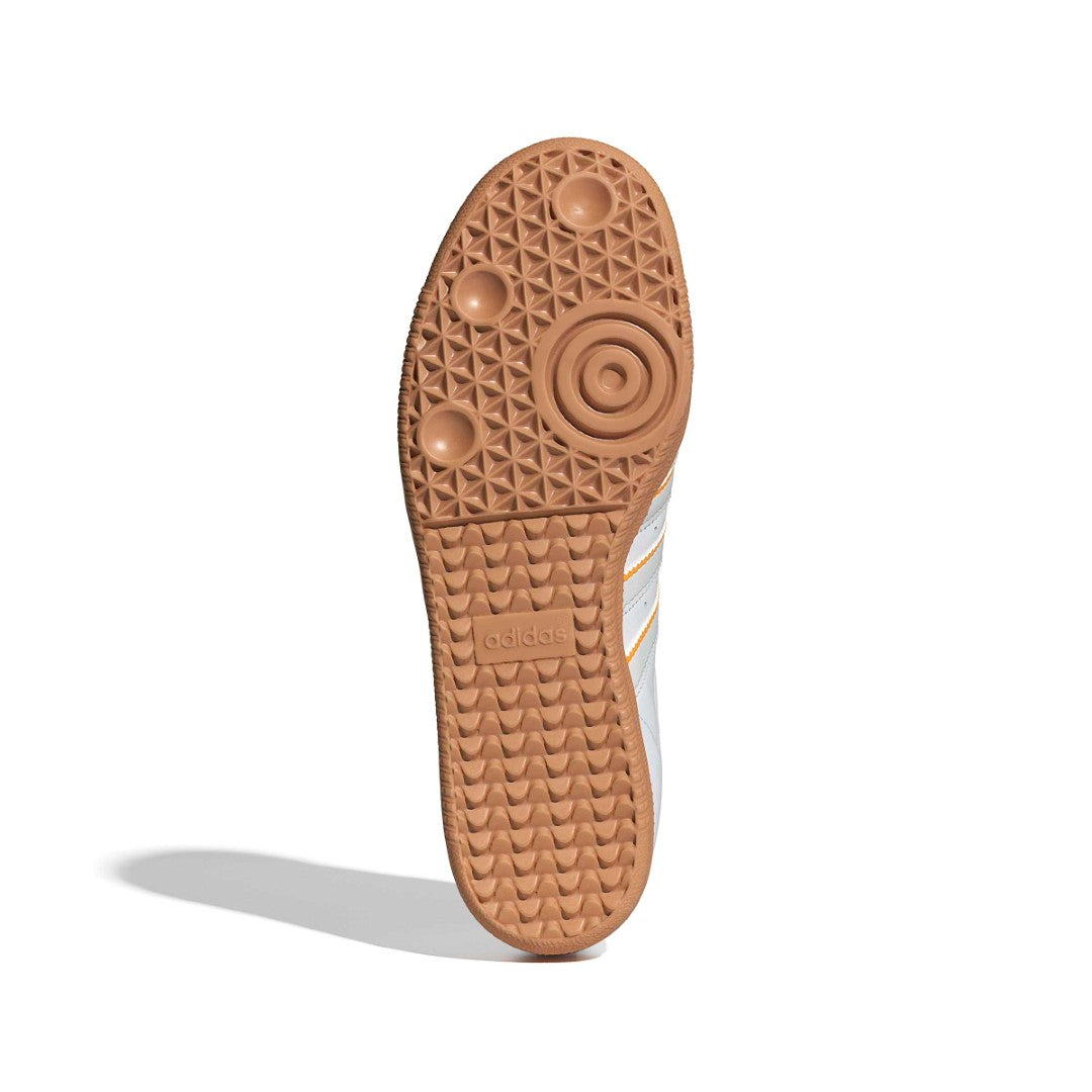 Samba Og Shoes
