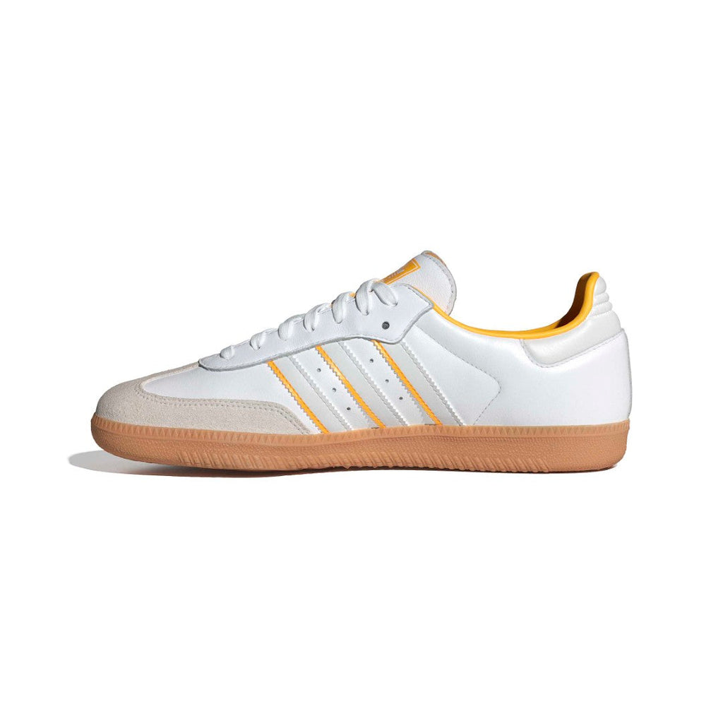 Samba Og Shoes