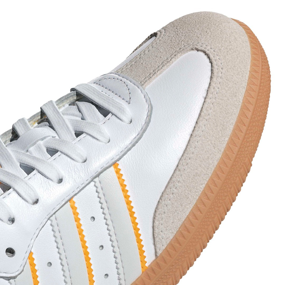 Samba Og Shoes