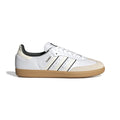 Samba Og Shoes