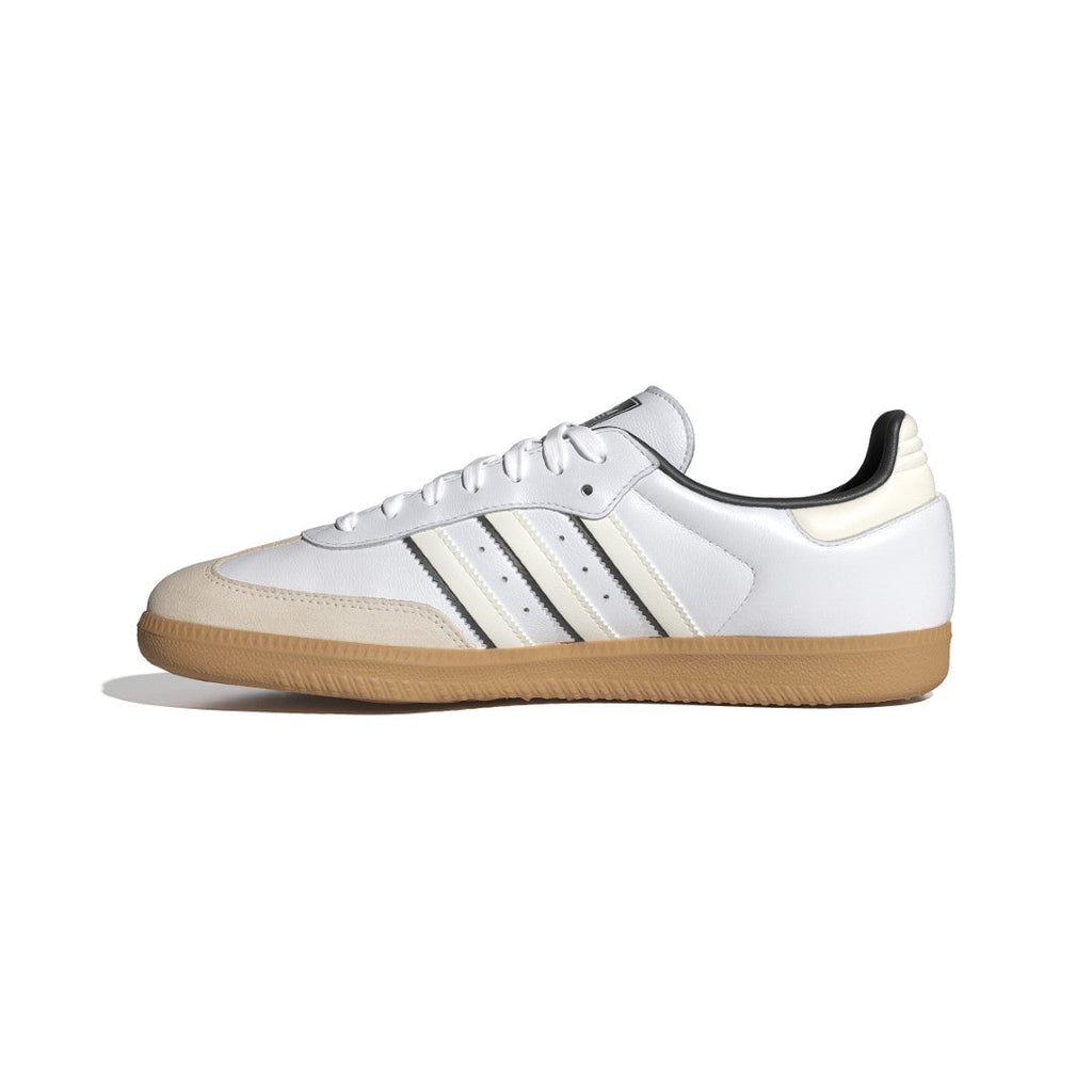 Samba Og Shoes