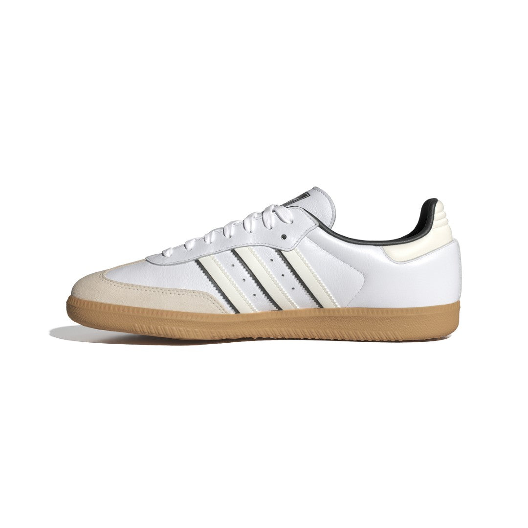 Samba Og Shoes