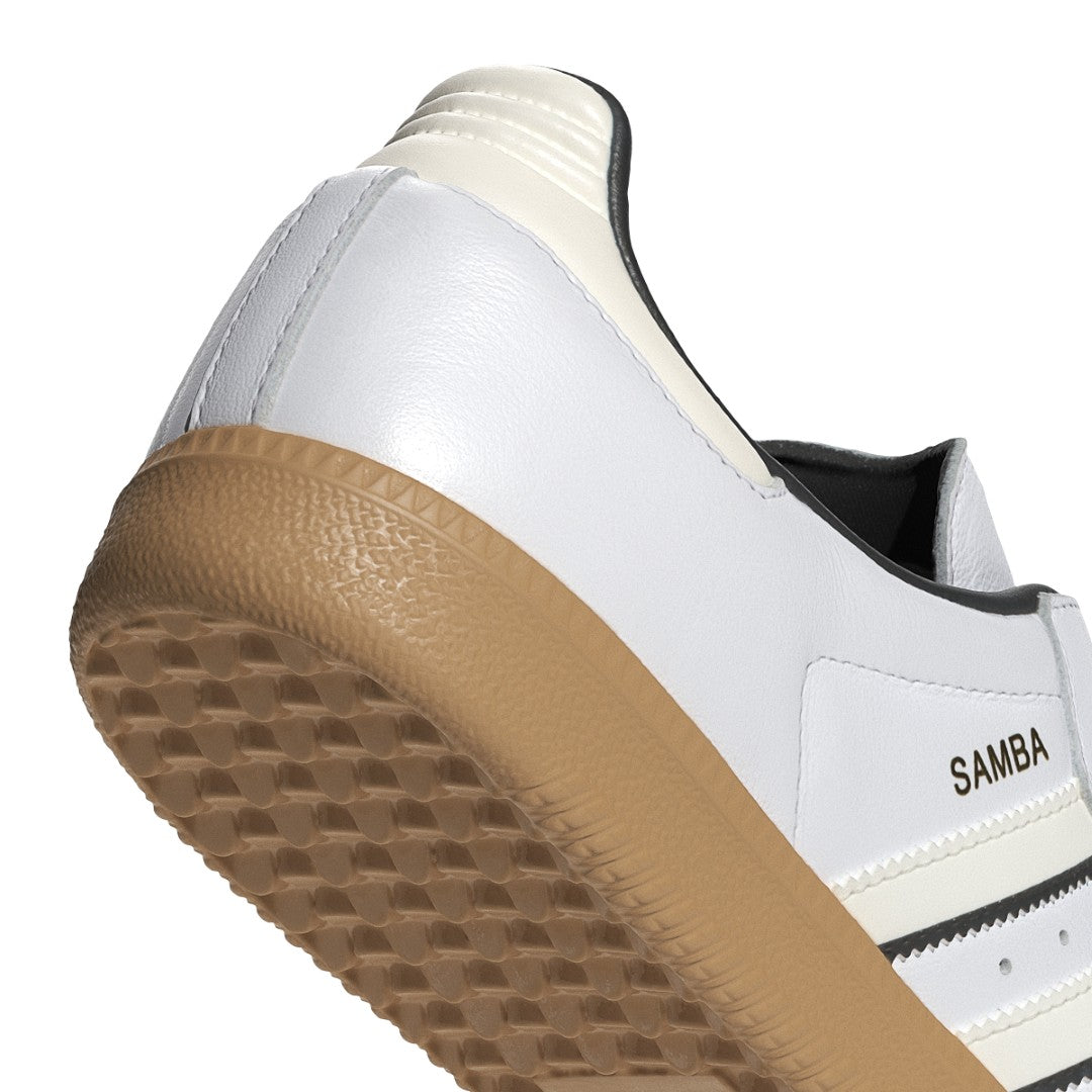Samba Og Shoes