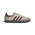 Samba Og Shoes