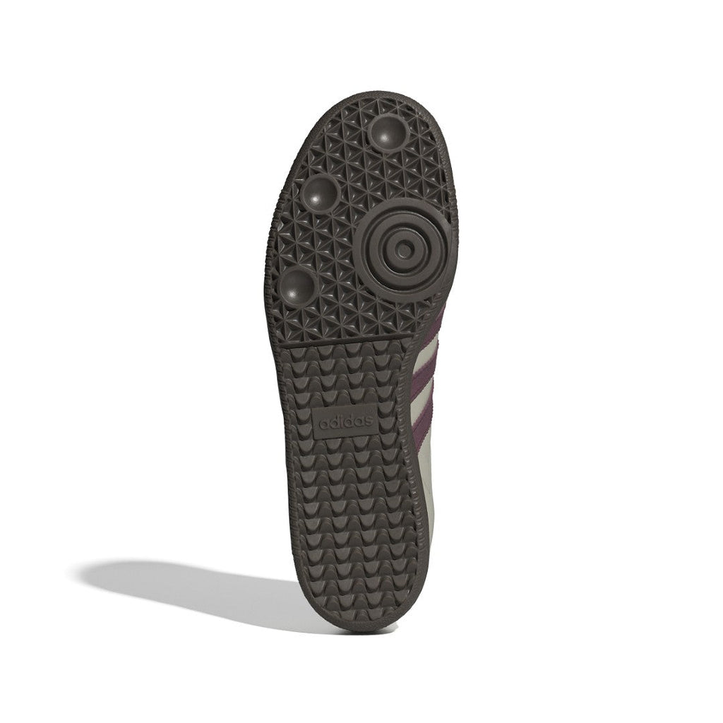 Samba Og Shoes