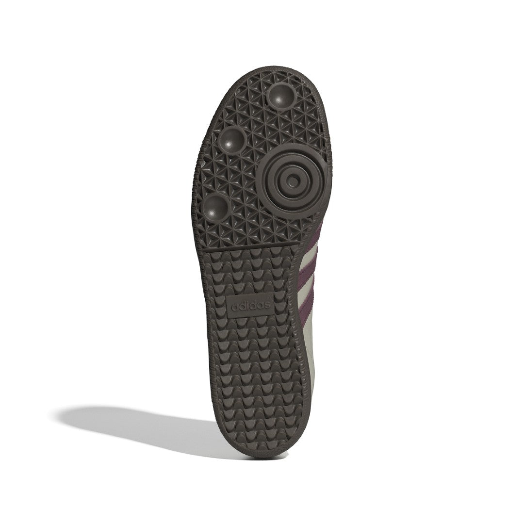 Samba Og Shoes