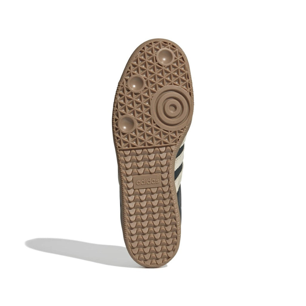 Samba Og Shoes