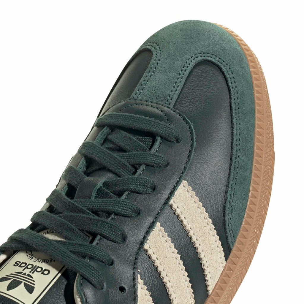 Samba Og Shoes