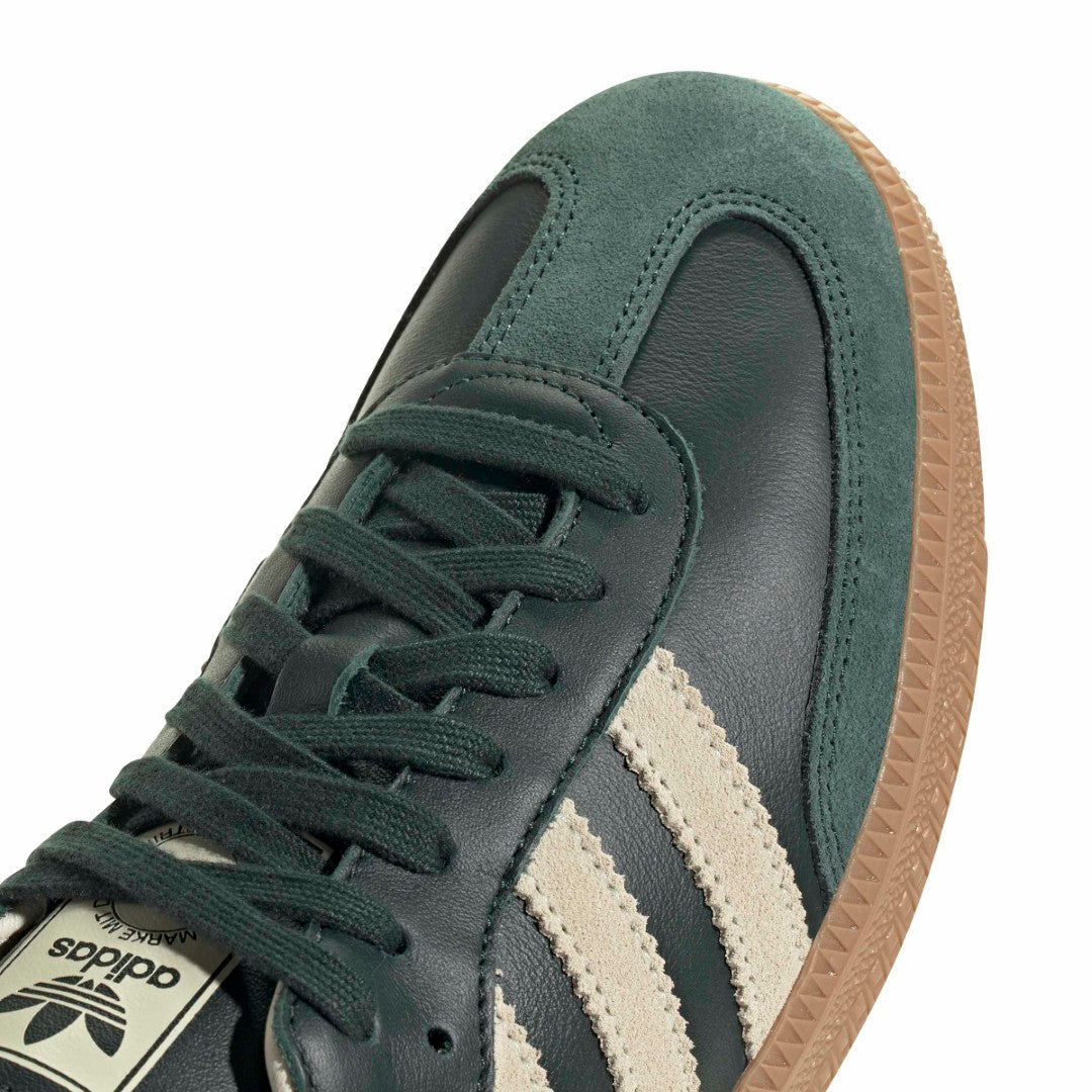 Samba Og Shoes