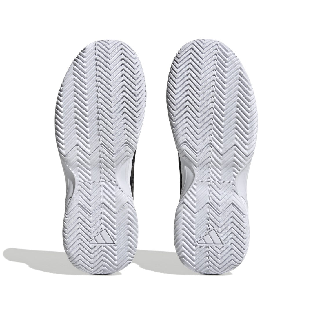 Gamecourt 2.0 Shoes