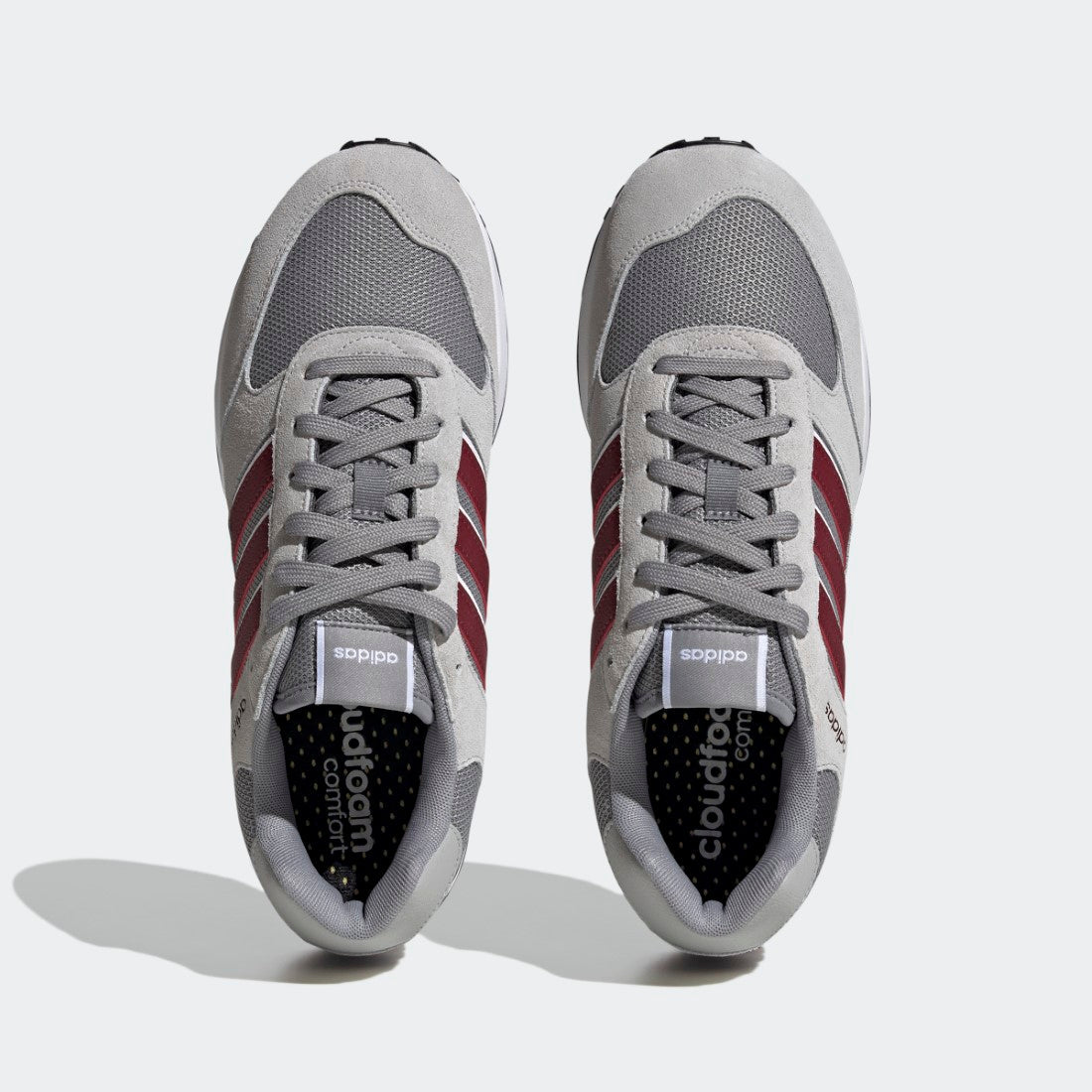 Run 80s Shoes