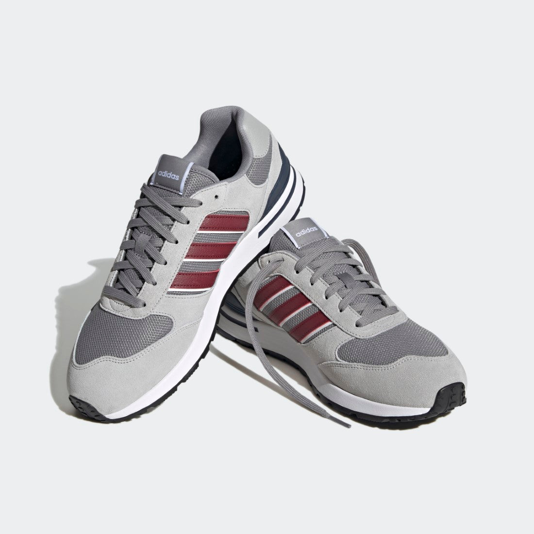 Run 80s Shoes