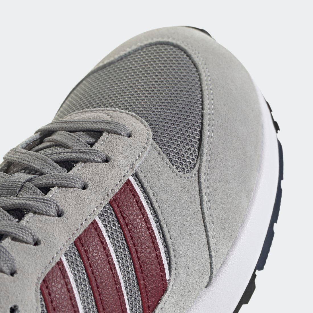 Run 80s Shoes