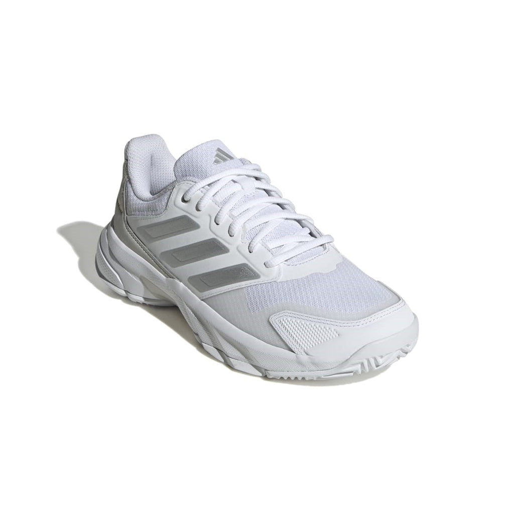 Courtjam Control 3 Shoes
