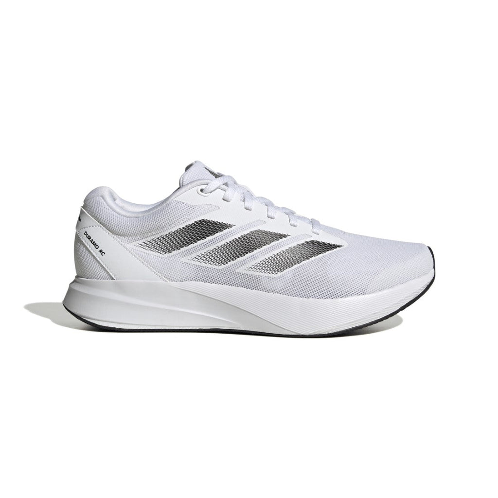 Duramo RC Shoes