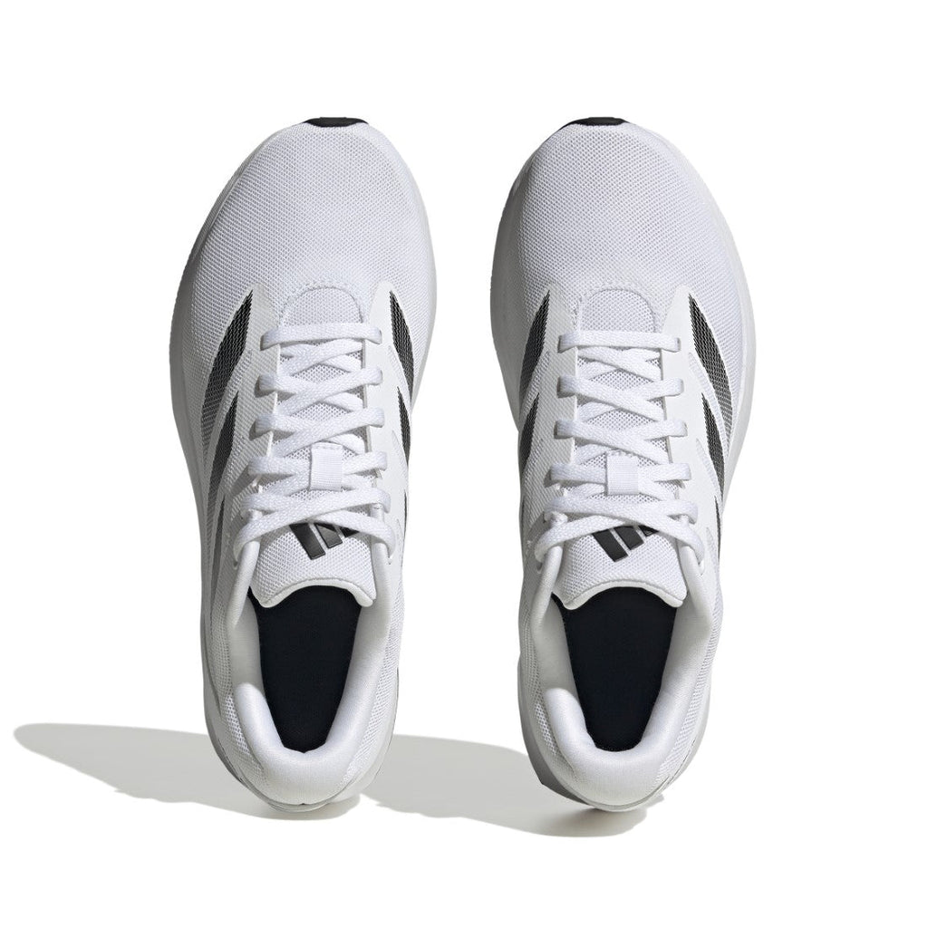 Duramo RC Shoes