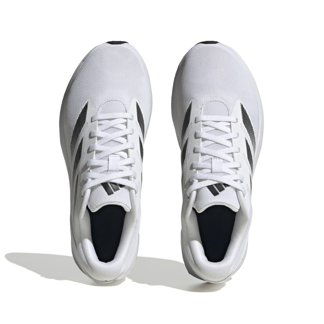 Duramo RC Shoes