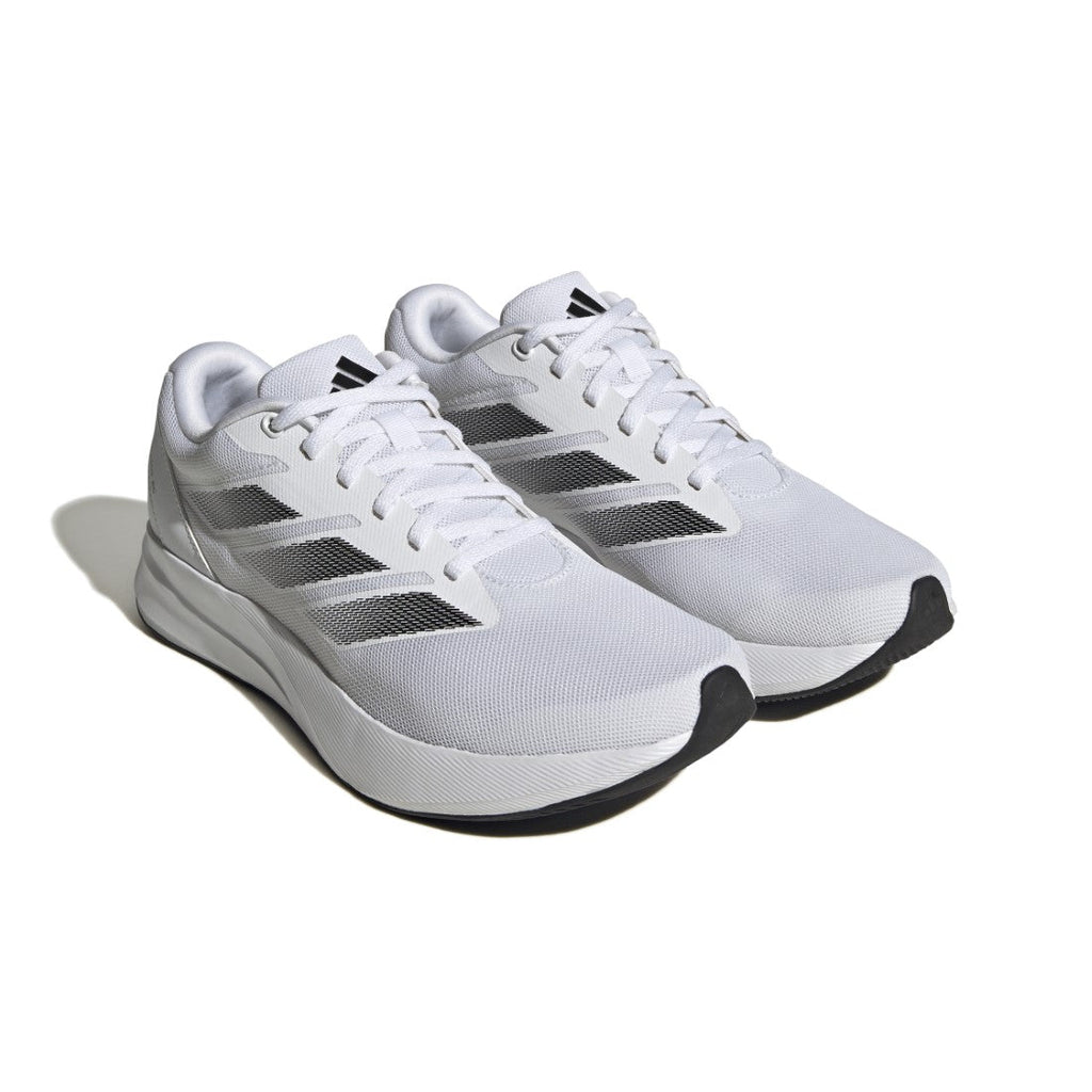 Duramo RC Shoes