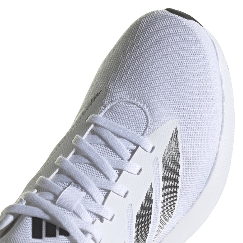 Duramo RC Shoes