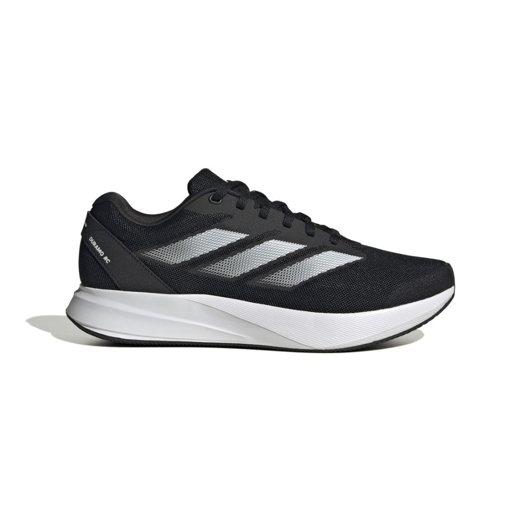 Duramo RC Shoes