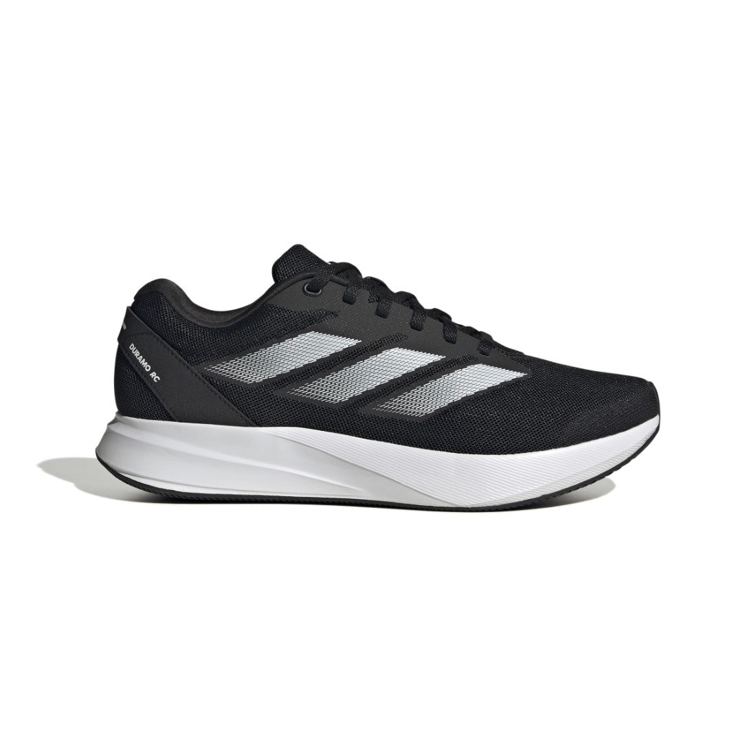 Duramo RC Shoes