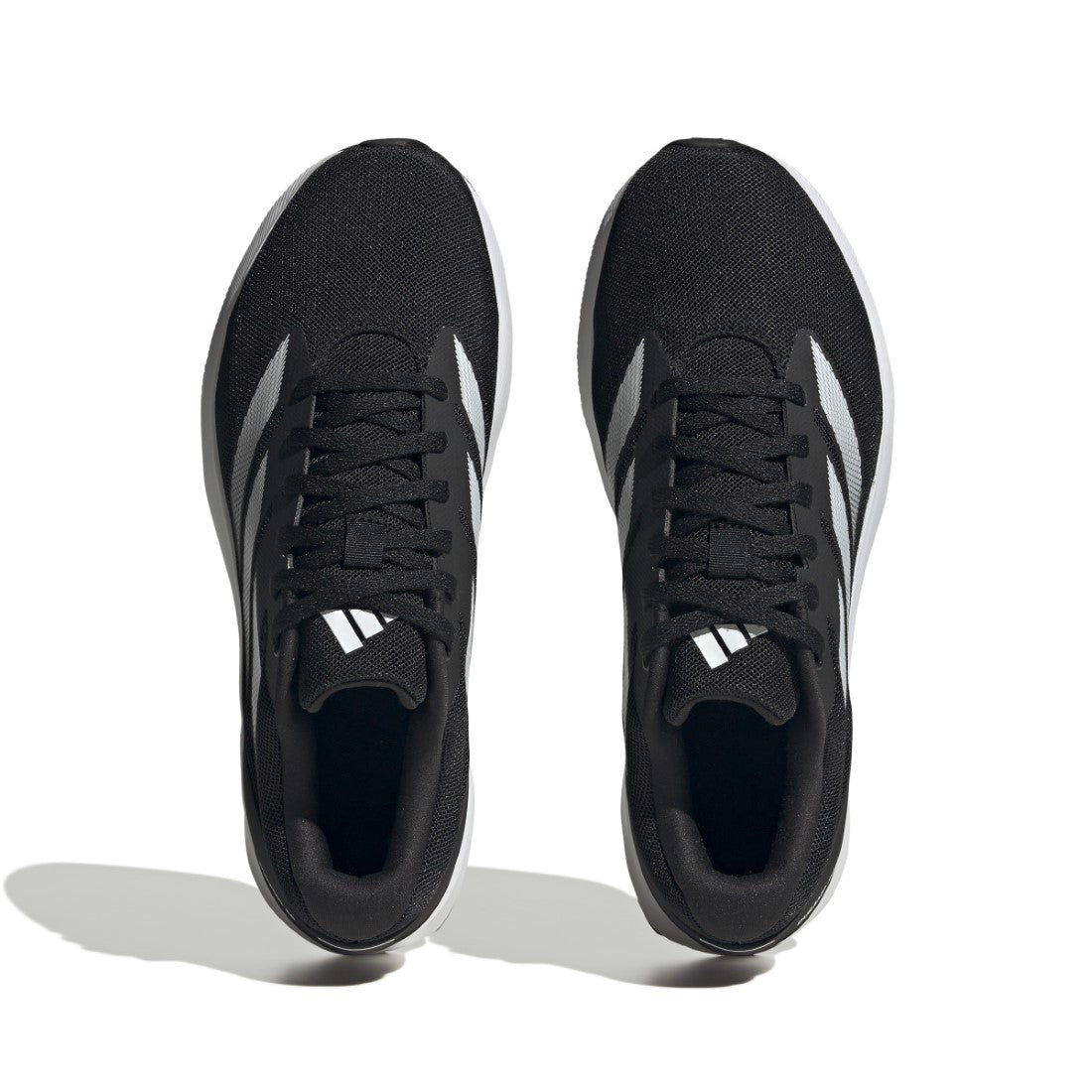 Duramo RC Shoes