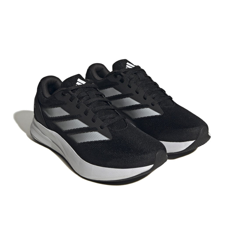 Duramo RC Shoes