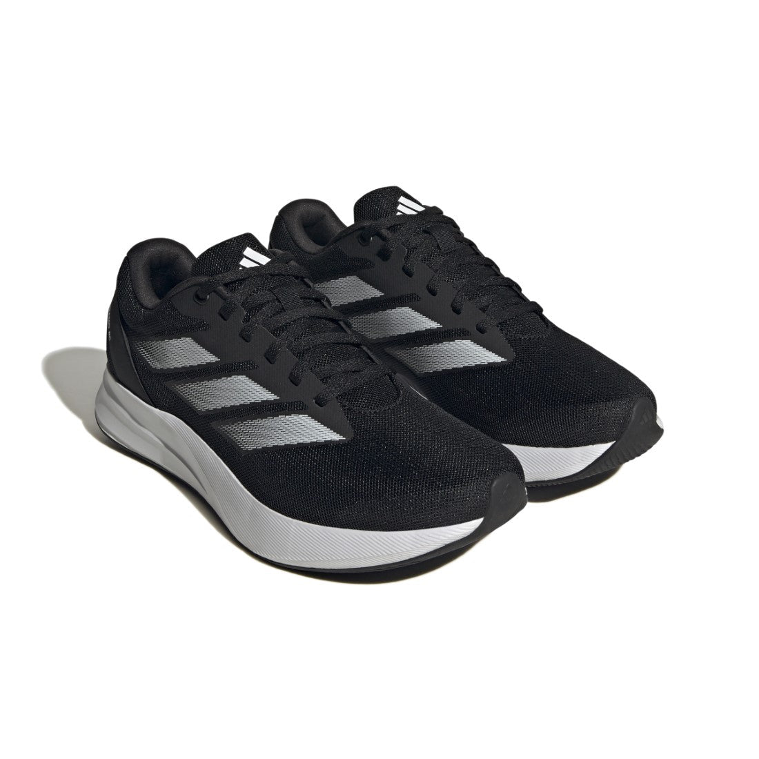 Duramo RC Shoes