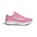 Duramo RC Shoes