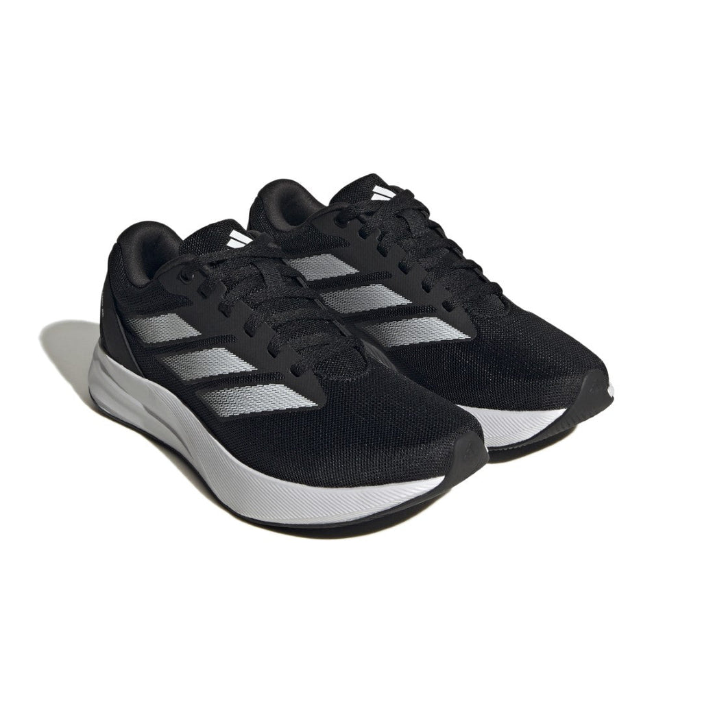 Duramo RC Shoes