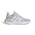Racer TR23 Shoes