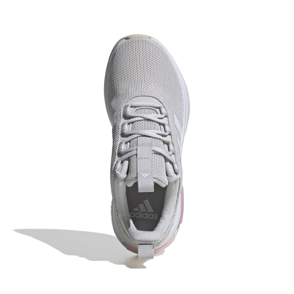 Racer TR23 Shoes