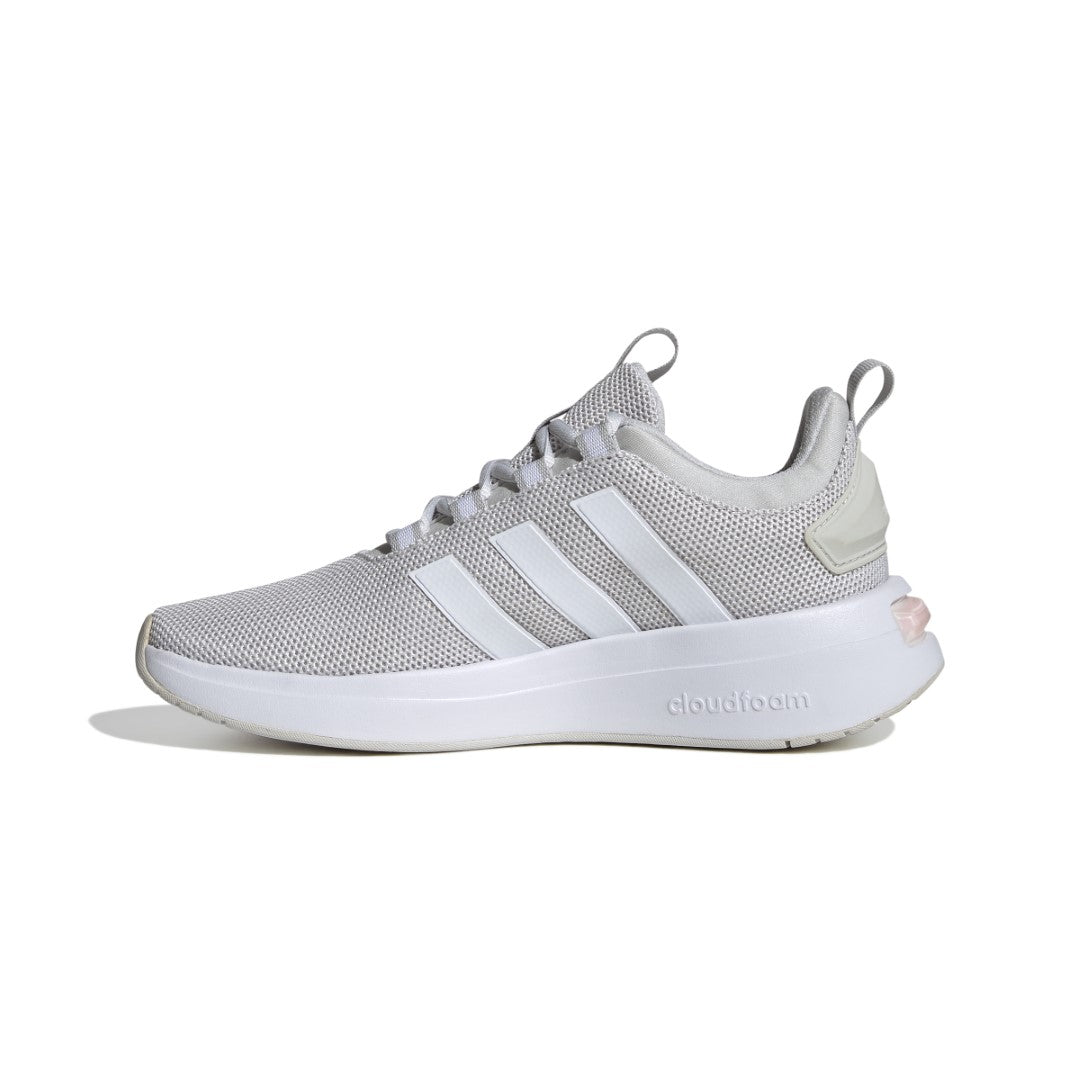 Racer TR23 Shoes
