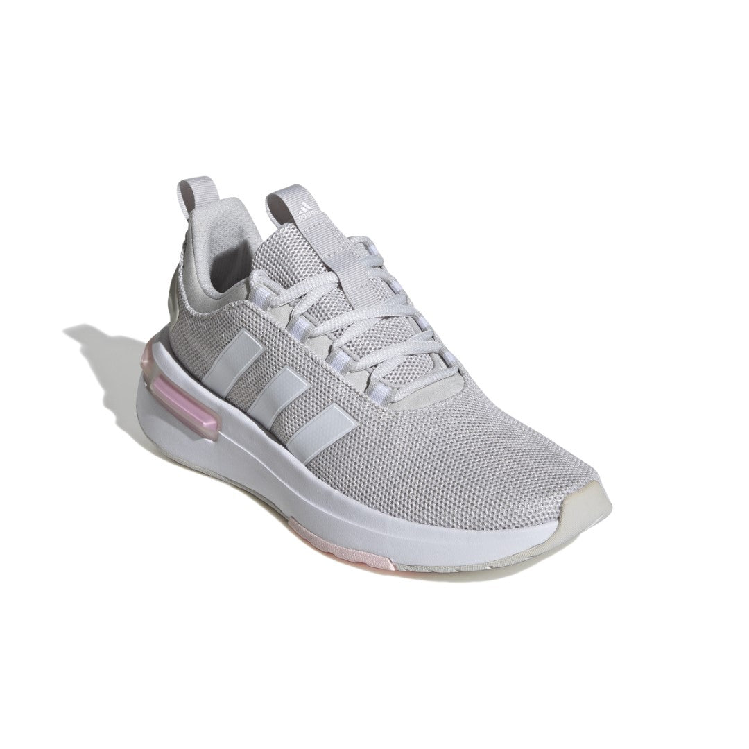 Racer TR23 Shoes