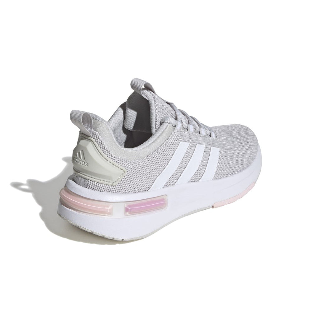 Racer TR23 Shoes