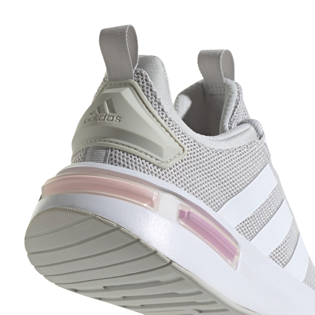 Racer TR23 Shoes