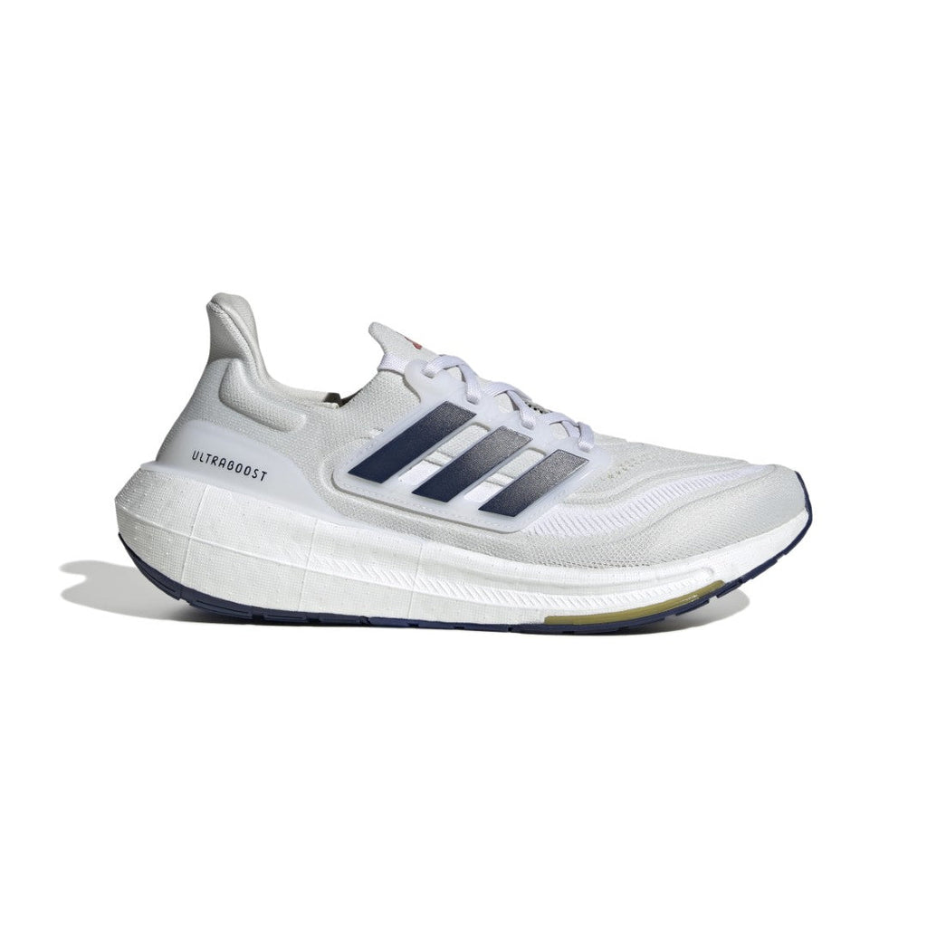 Ultraboost Light Shoes