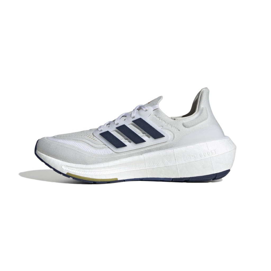 Ultraboost Light Shoes
