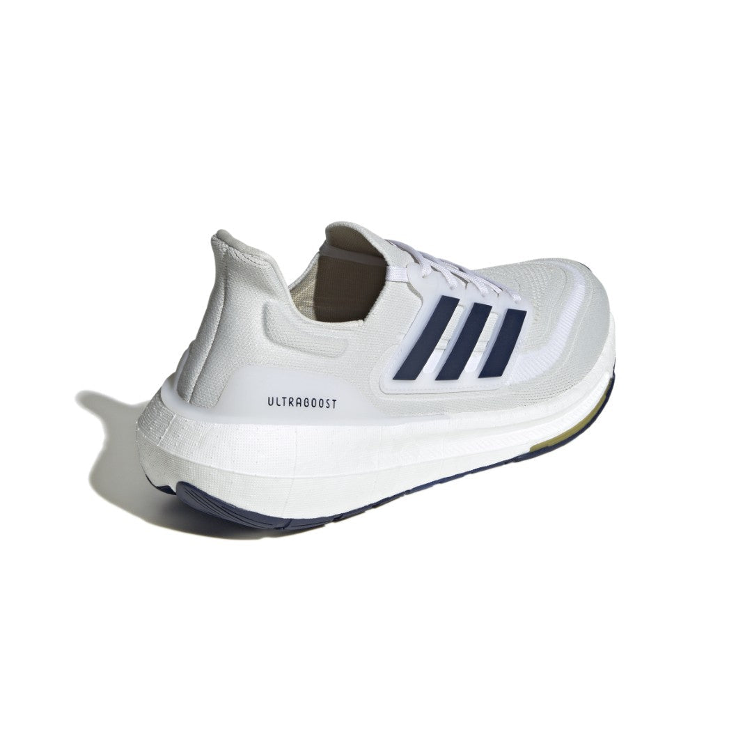 Ultraboost Light Shoes