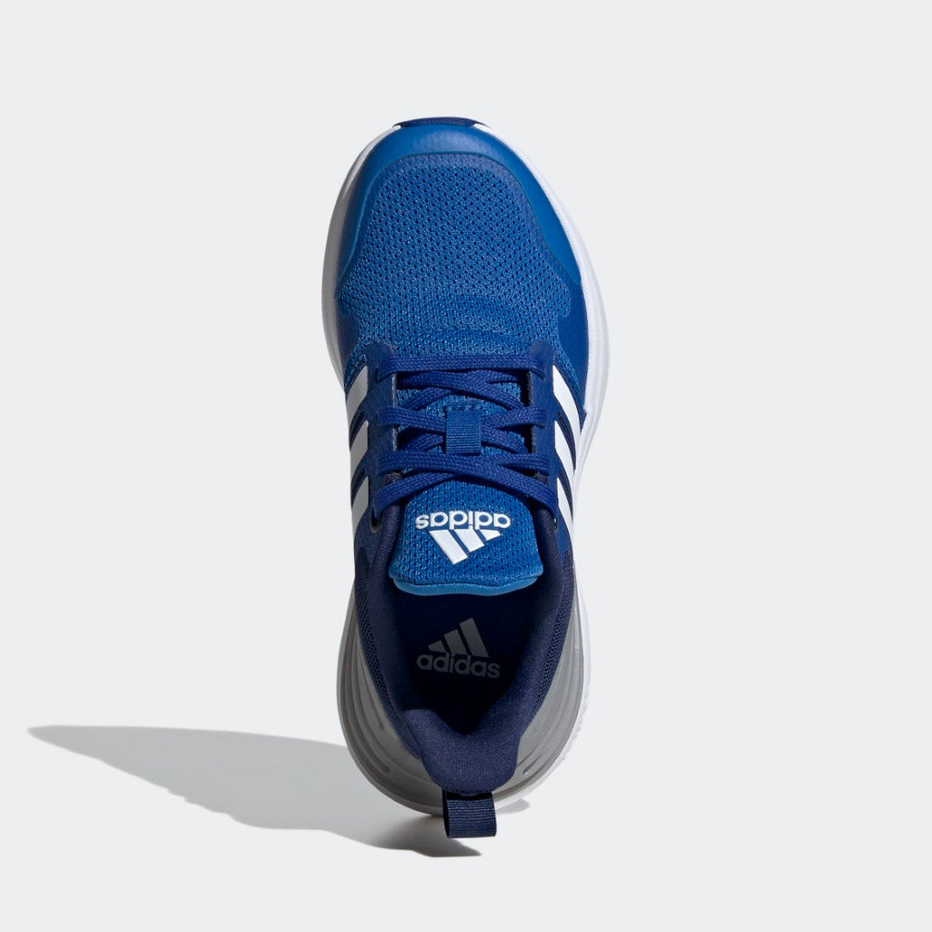 RapidaSport Bounce Shoes