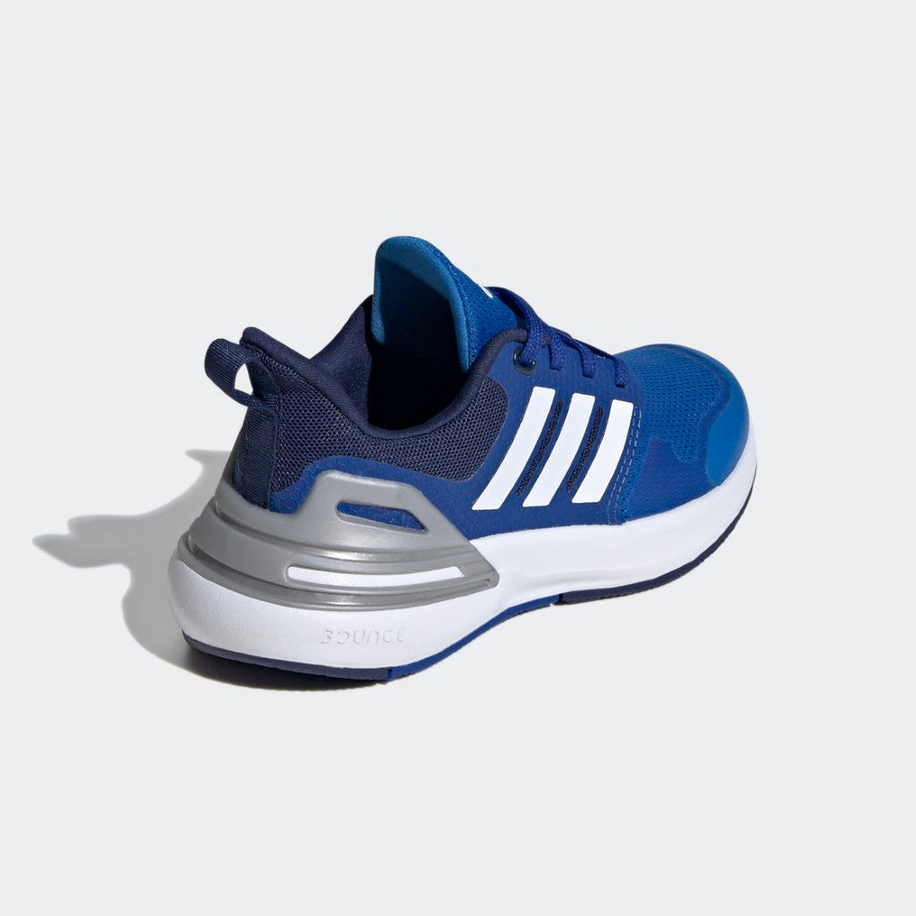 RapidaSport Bounce Shoes